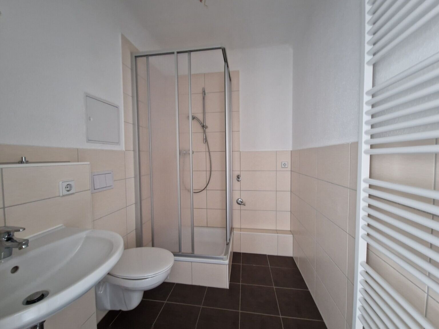 An der Kotsche 20, 04207 Leipzig