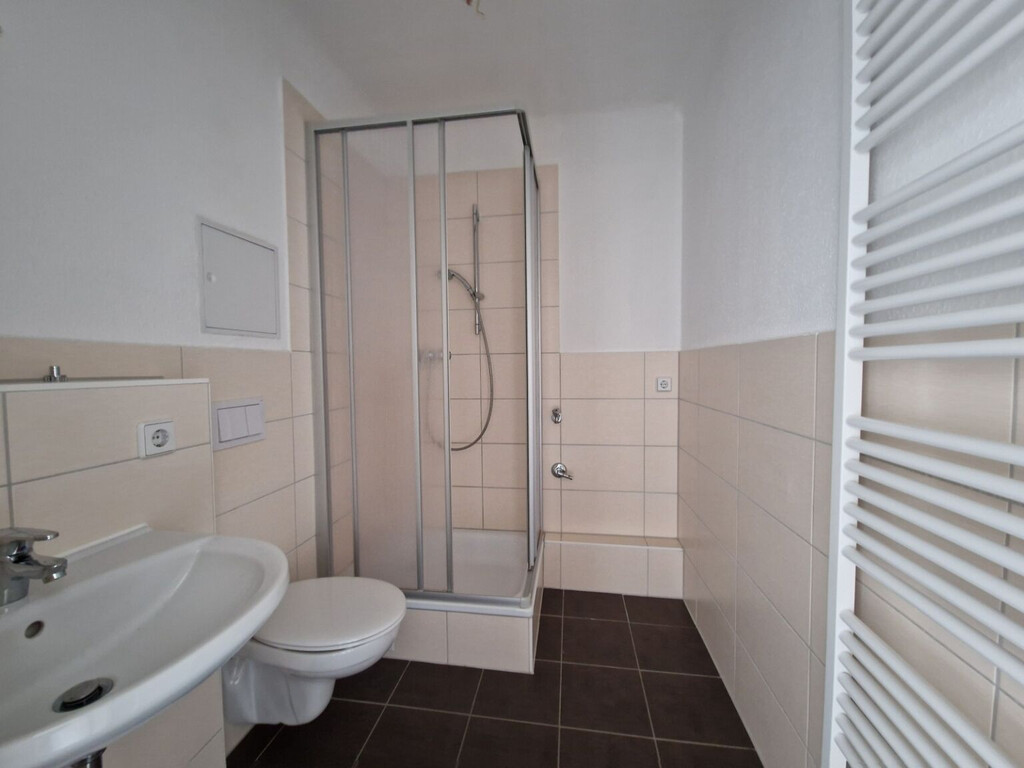 An der Kotsche 20, 04207 Leipzig