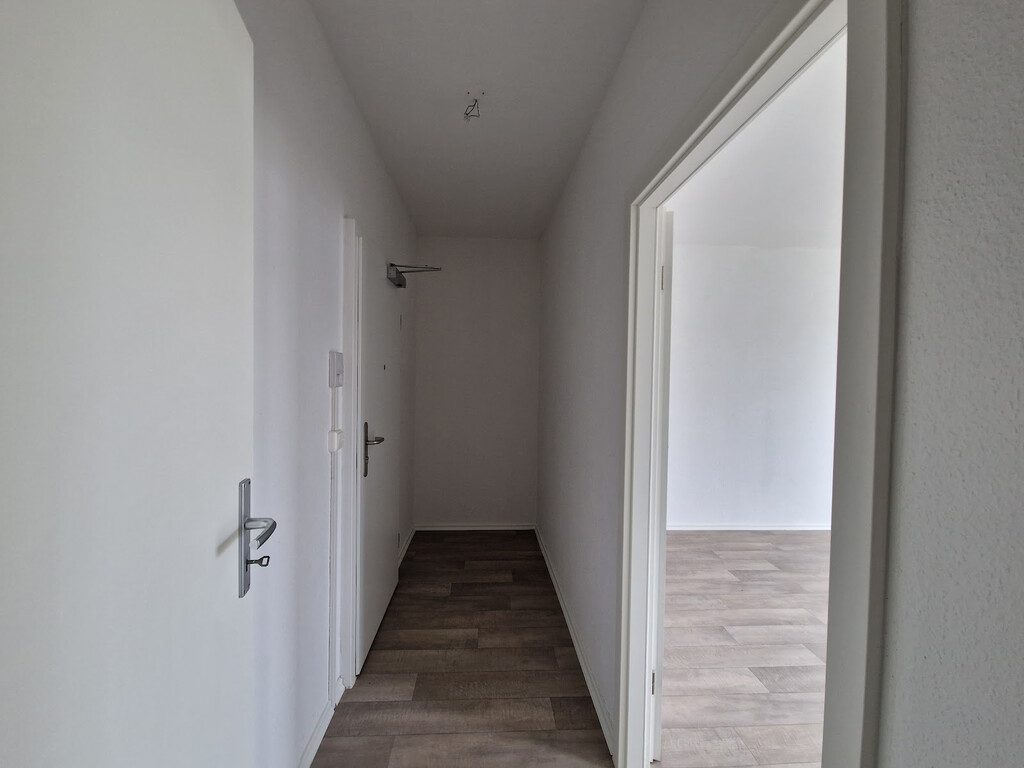 An der Kotsche 20, 04207 Leipzig