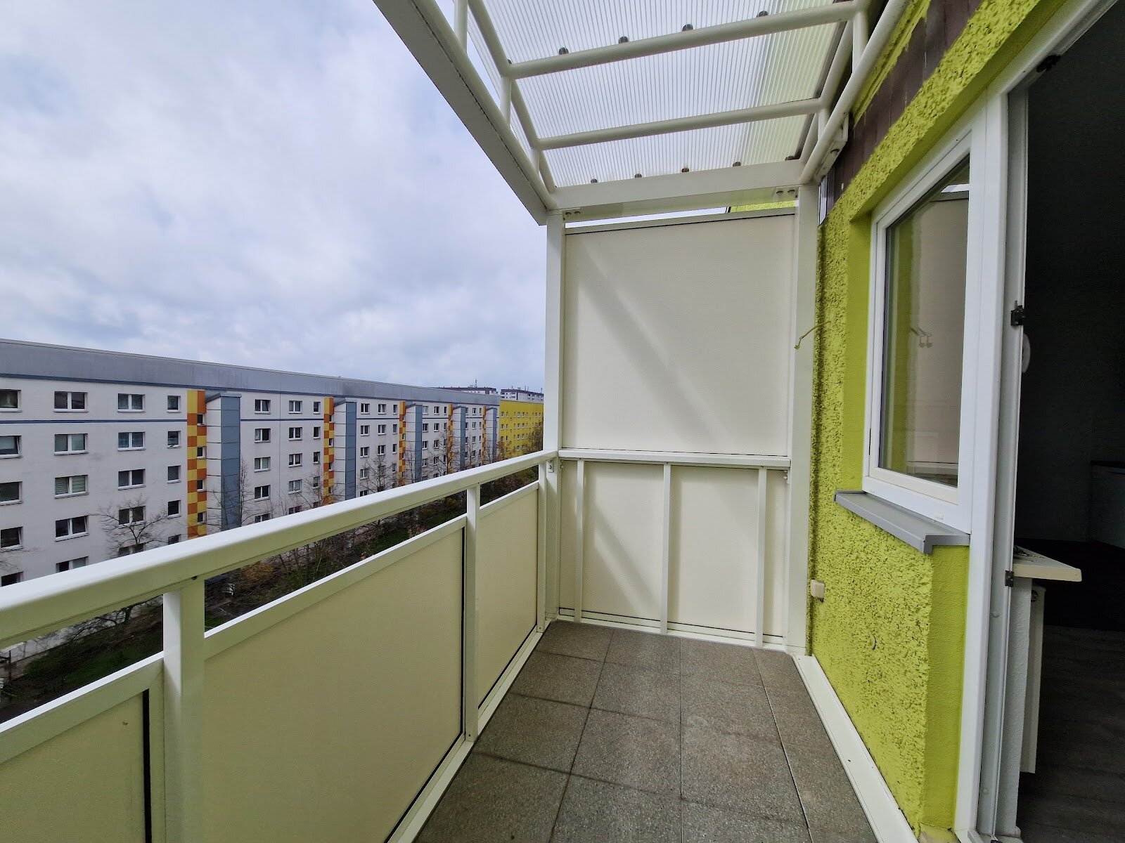 An der Kotsche 20, 04207 Leipzig