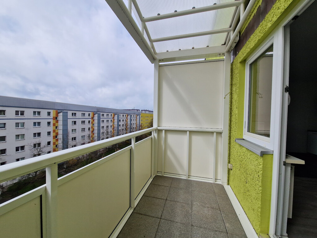 An der Kotsche 20, 04207 Leipzig