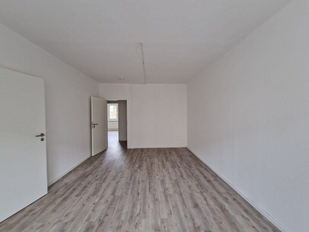 An der Kotsche 24, 04207 Leipzig