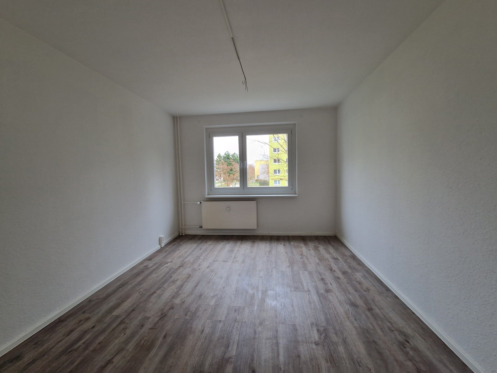 An der Kotsche 24, 04207 Leipzig