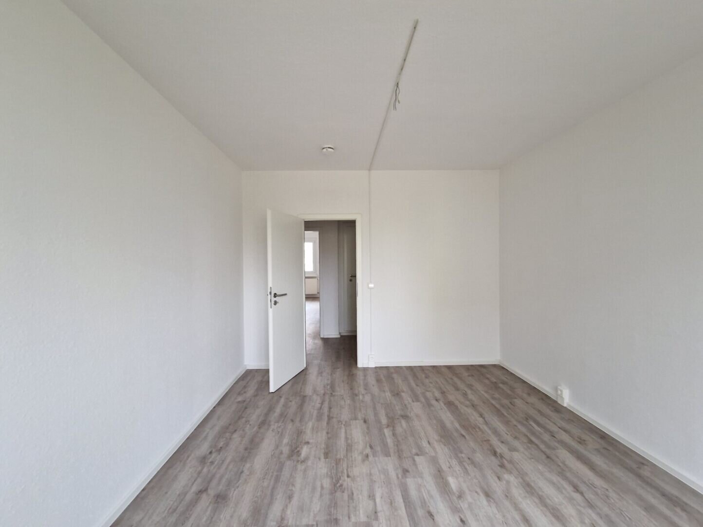 An der Kotsche 24, 04207 Leipzig