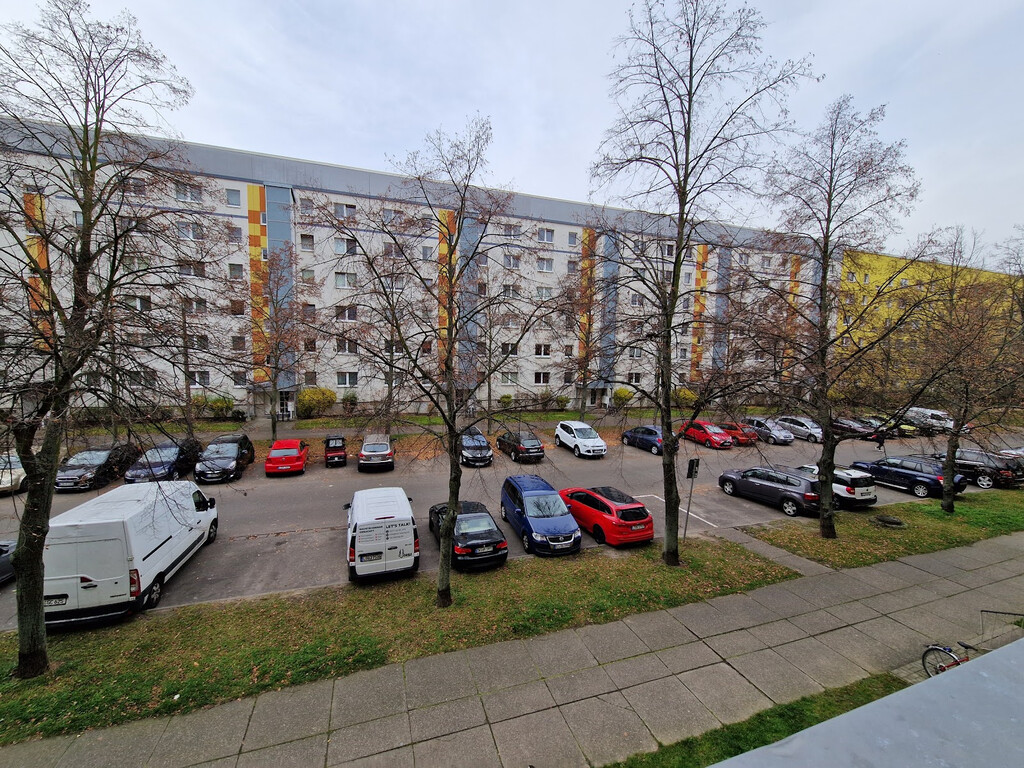 An der Kotsche 24, 04207 Leipzig