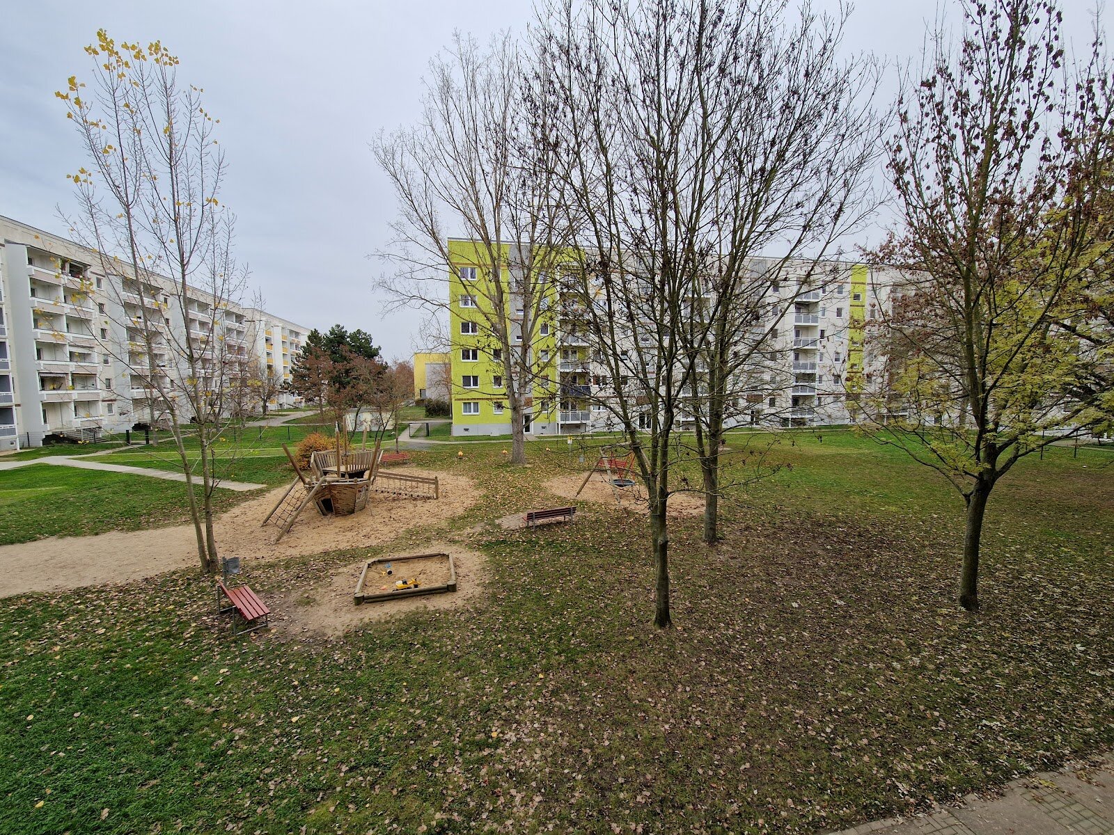 An der Kotsche 24, 04207 Leipzig