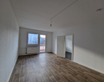 An der Kotsche 26, 04207 Leipzig