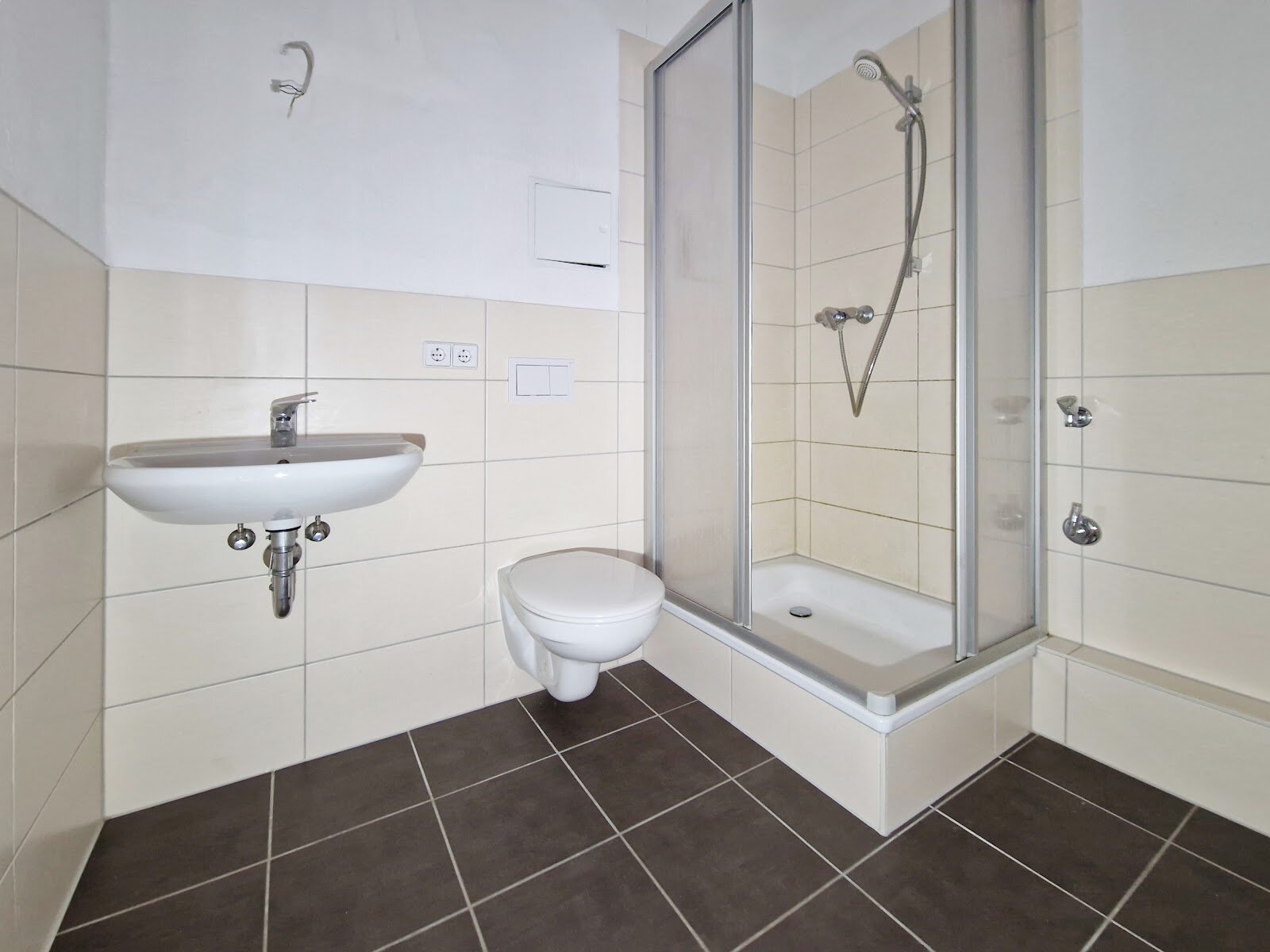 An der Kotsche 26, 04207 Leipzig