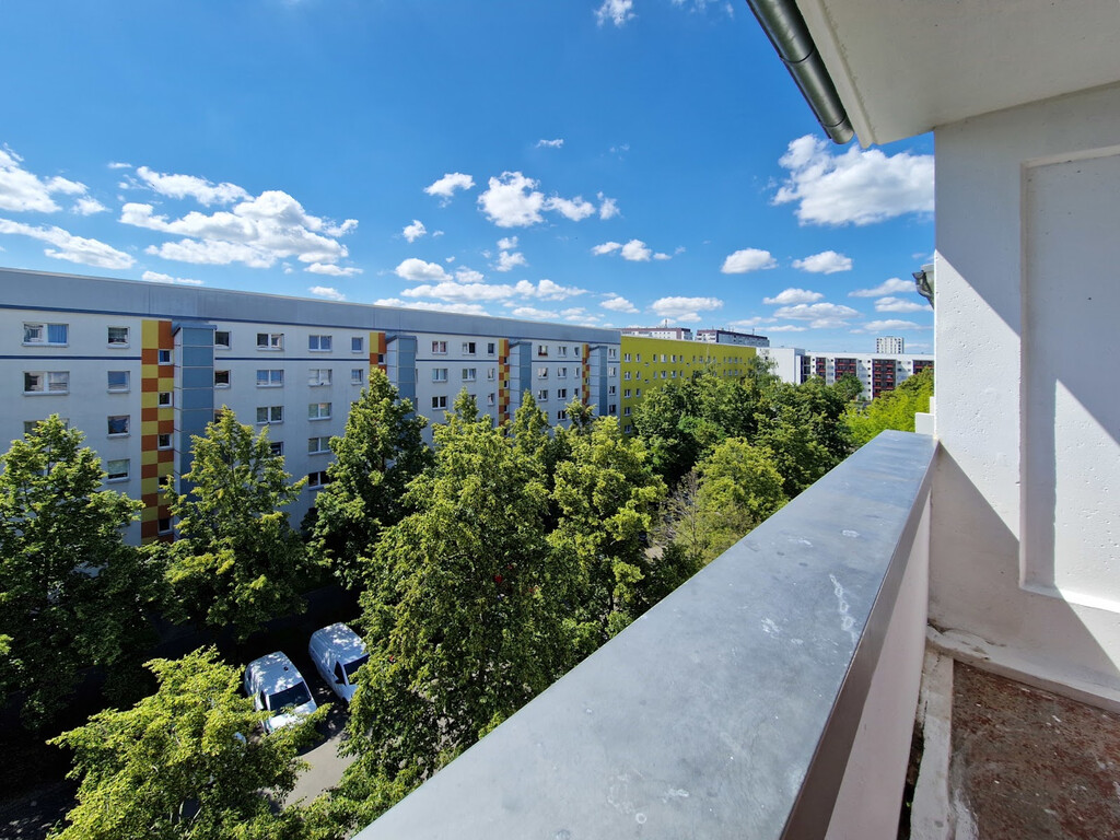 An der Kotsche 26, 04207 Leipzig