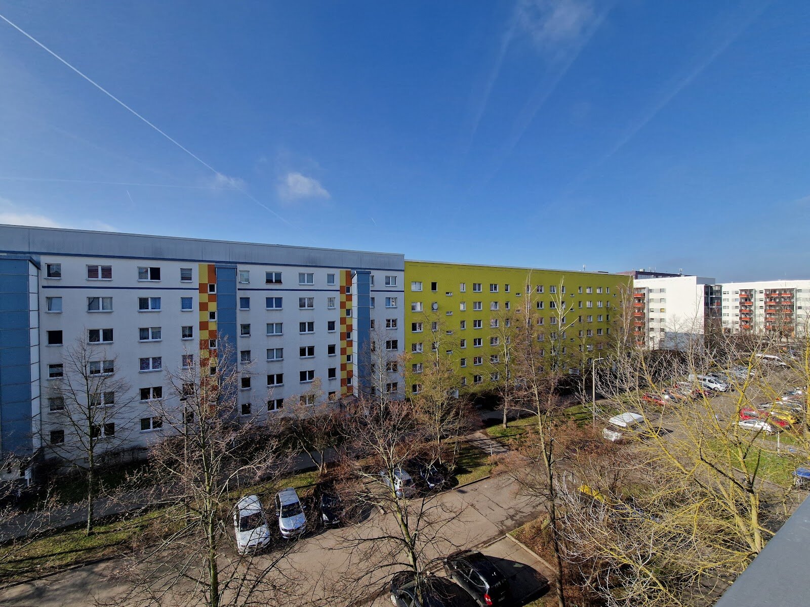 An der Kotsche 26, 04207 Leipzig