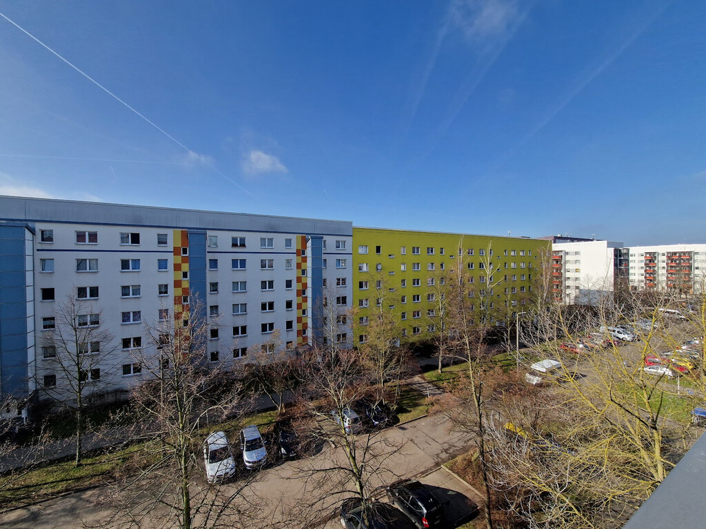 An der Kotsche 26, 04207 Leipzig