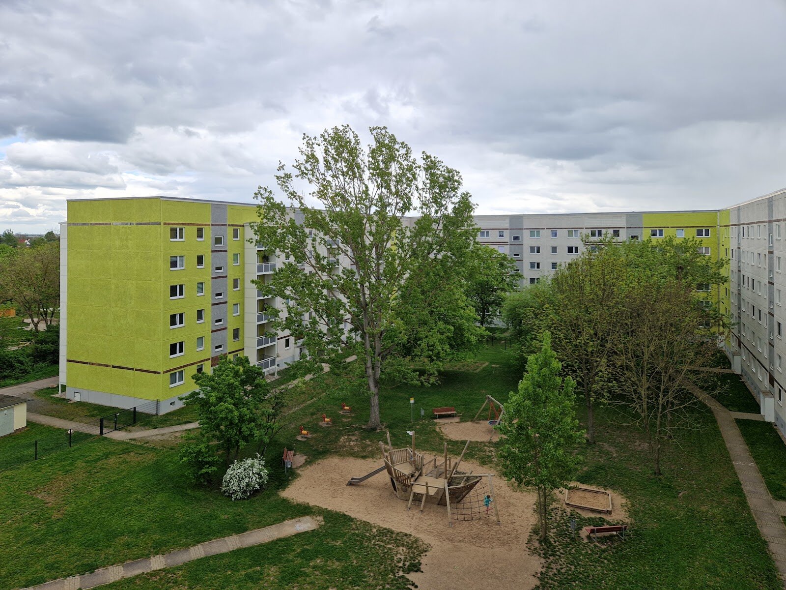 An der Kotsche 26, 04207 Leipzig