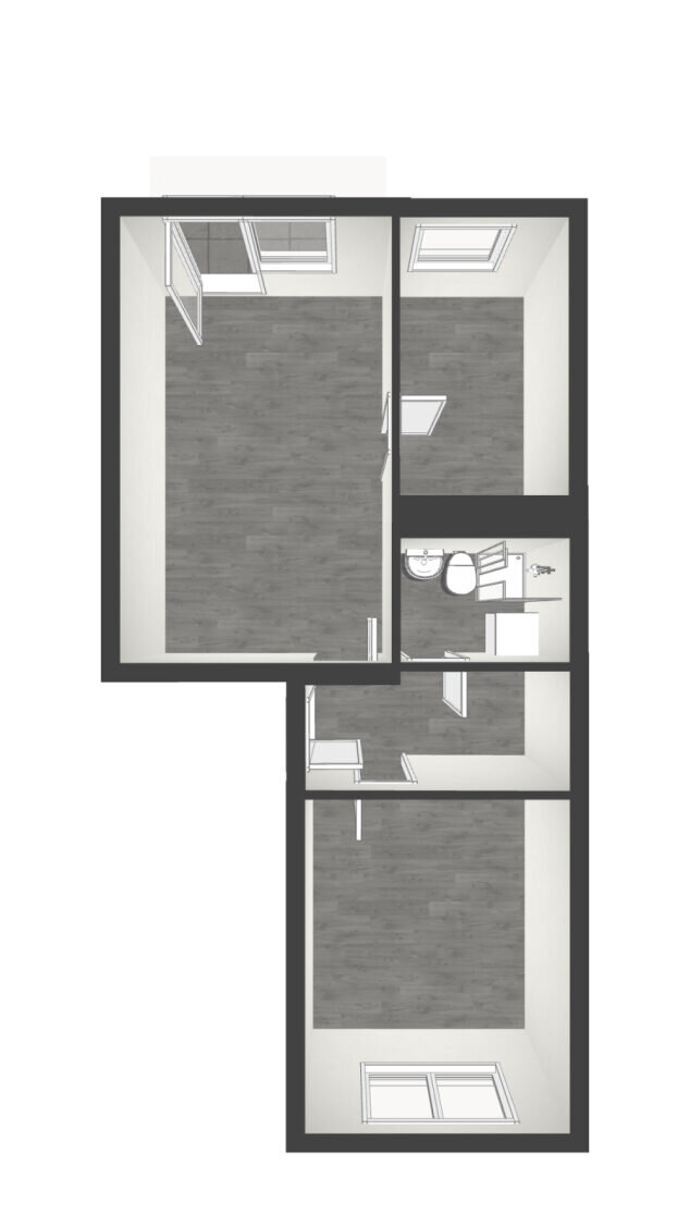 An der Kotsche 26, 04207 Leipzig