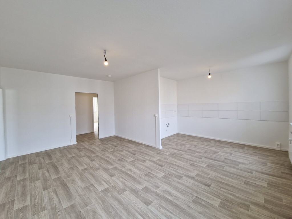 An der Kotsche 26, 04207 Leipzig