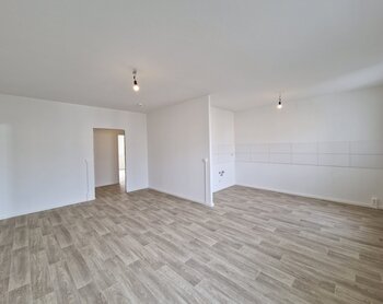 An der Kotsche 26, 04207 Leipzig