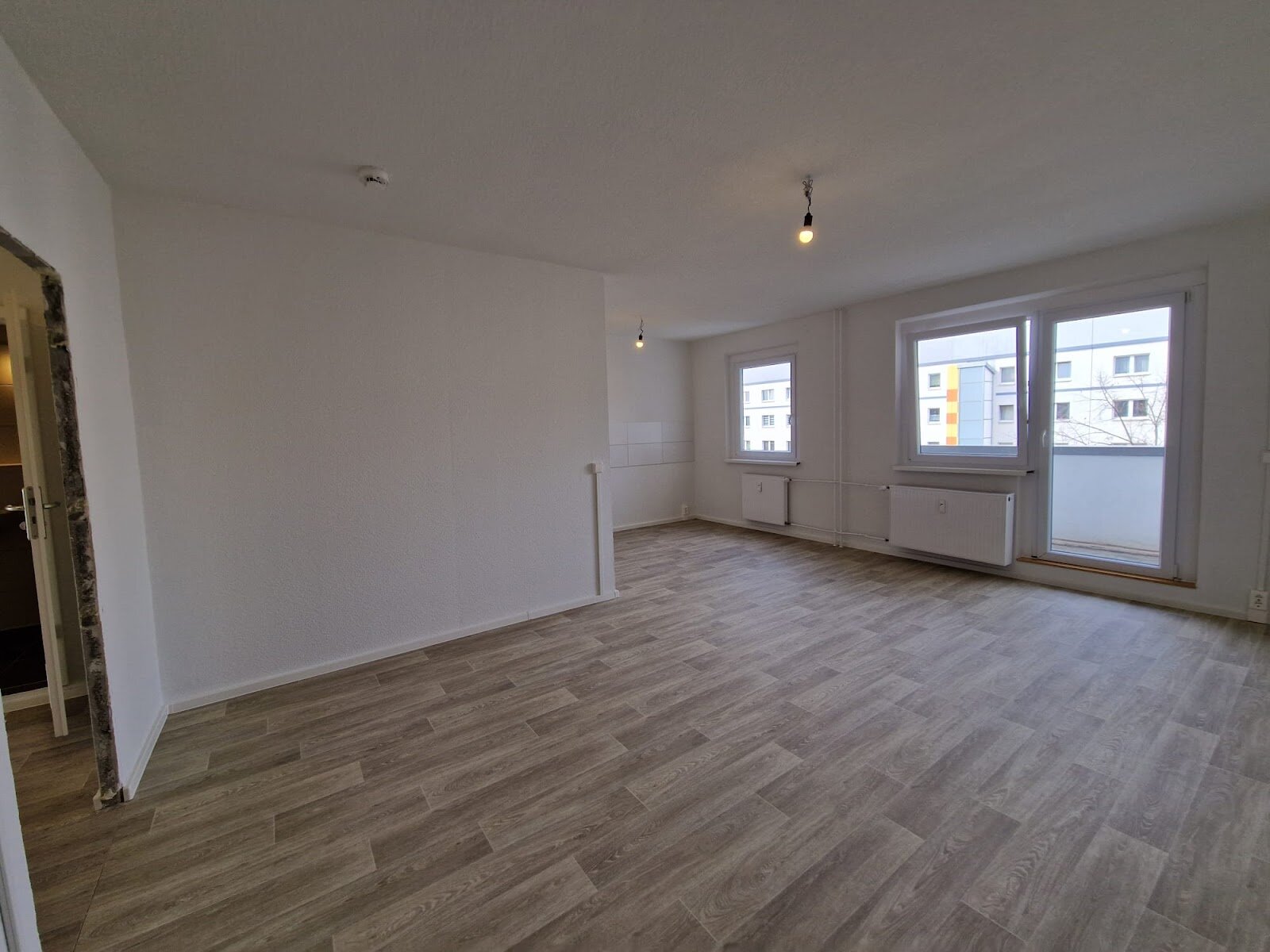 An der Kotsche 26, 04207 Leipzig