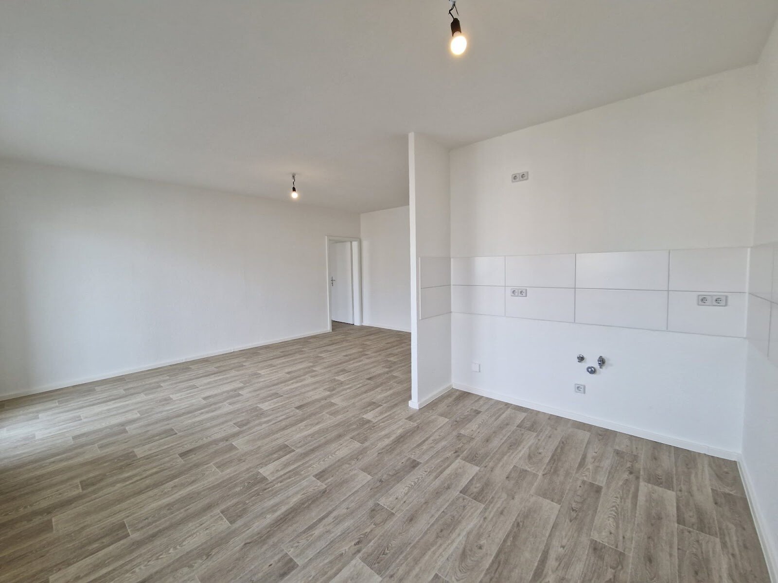 An der Kotsche 26, 04207 Leipzig