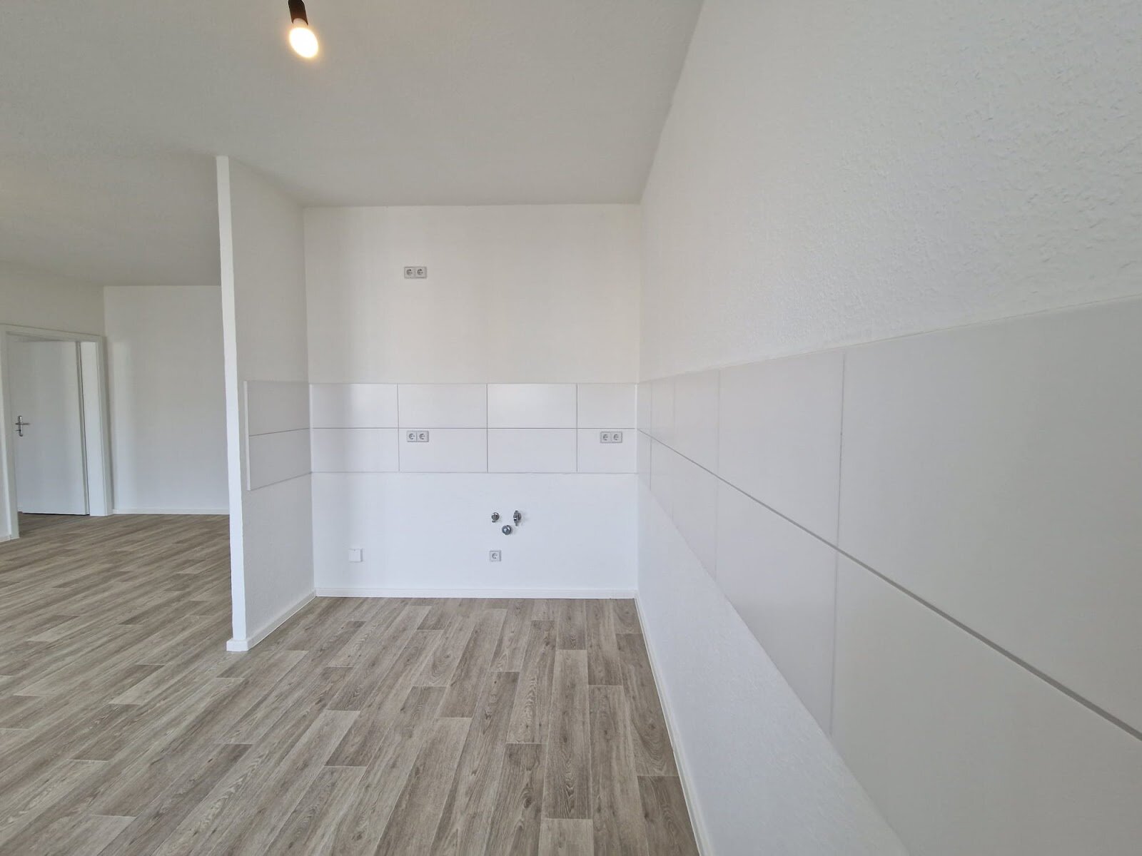 An der Kotsche 26, 04207 Leipzig