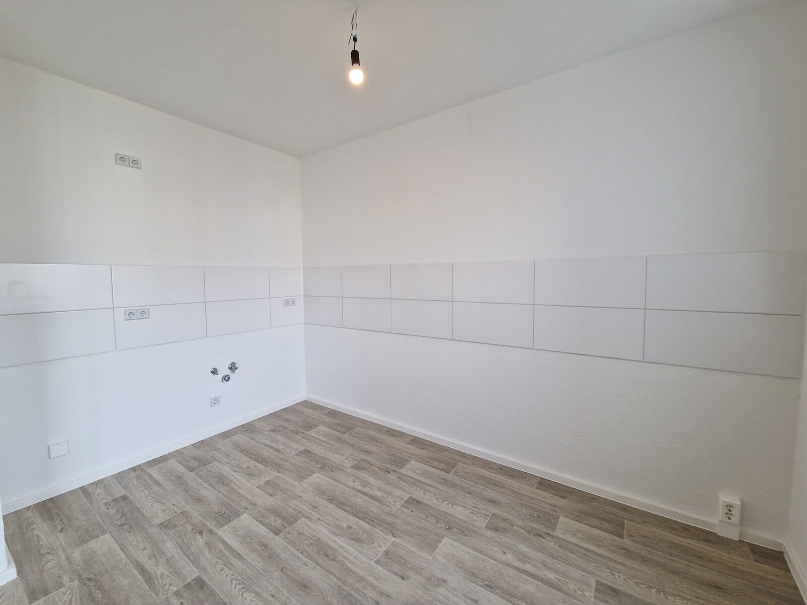 An der Kotsche 26, 04207 Leipzig