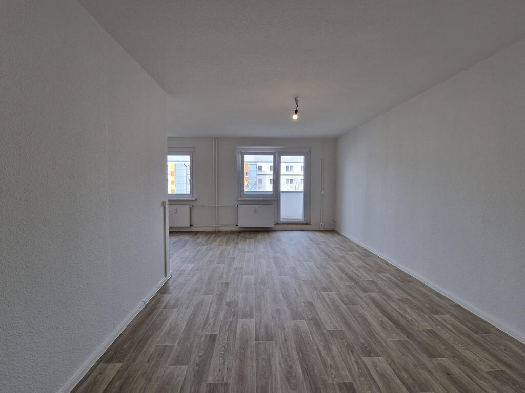 An der Kotsche 26, 04207 Leipzig