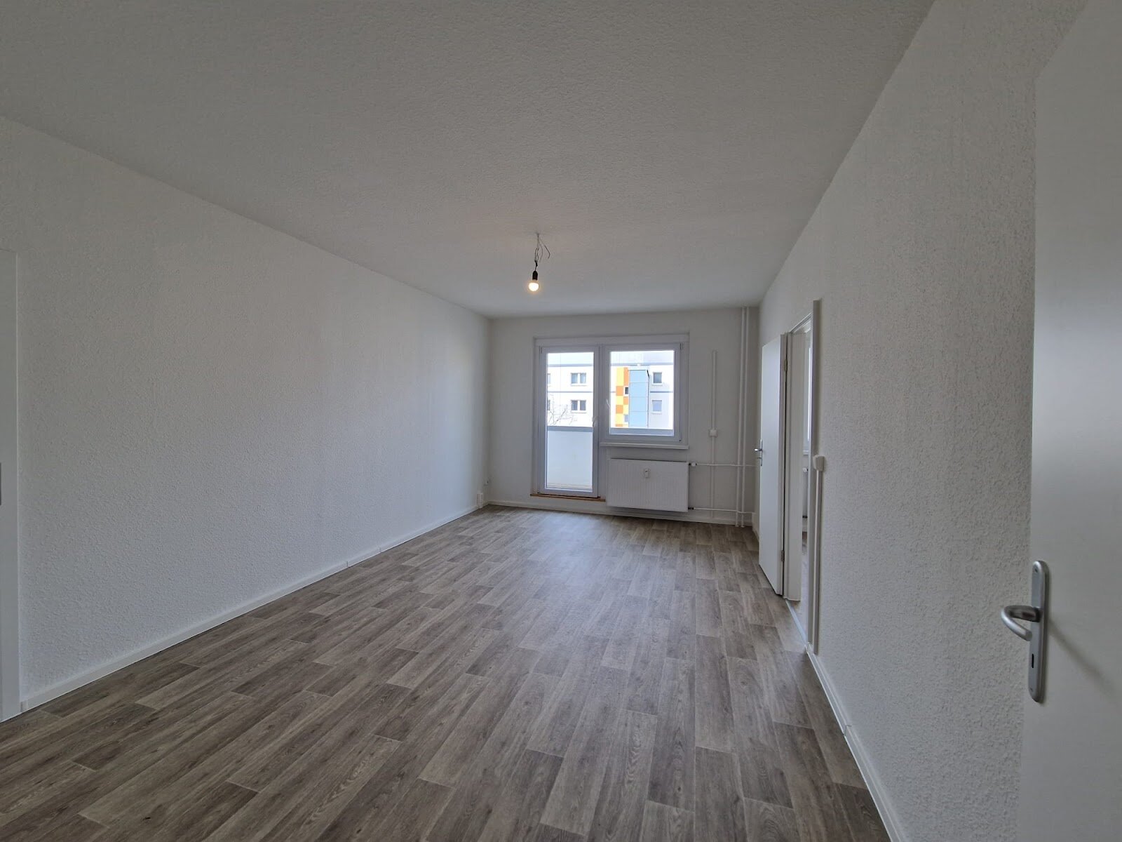 An der Kotsche 26, 04207 Leipzig