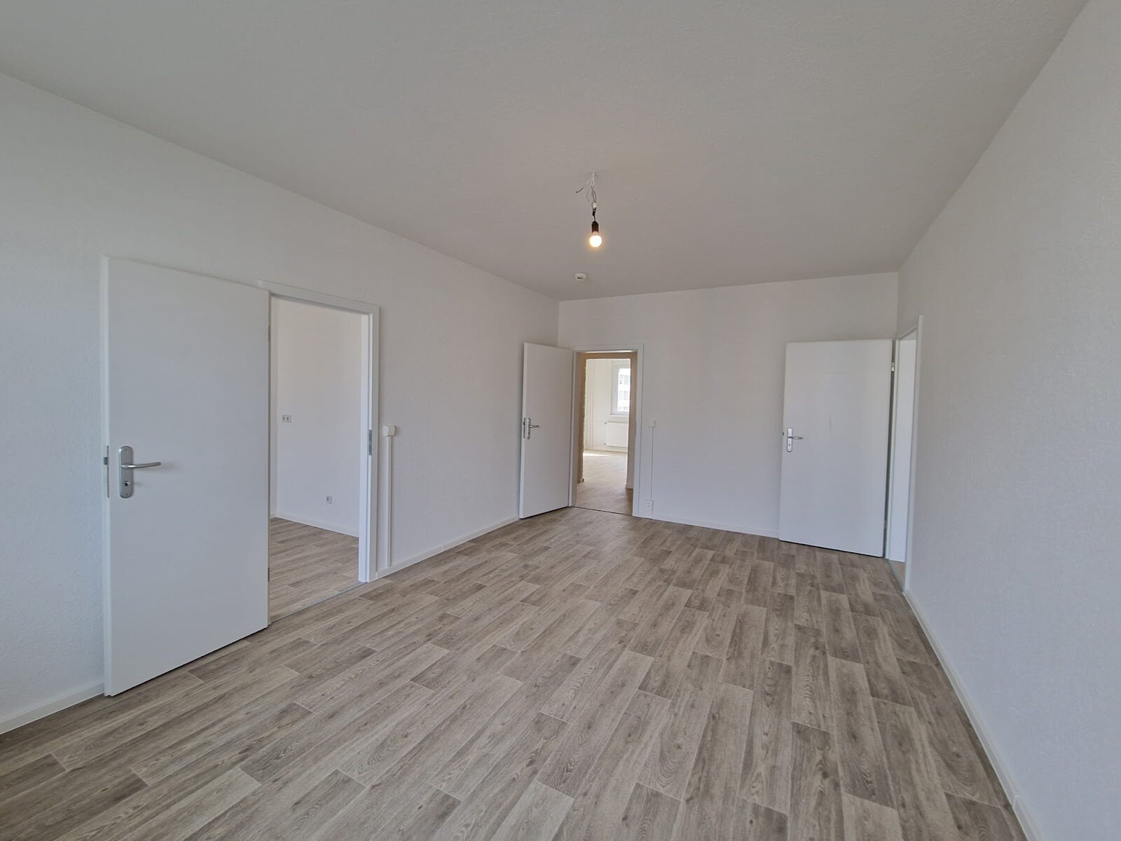 An der Kotsche 26, 04207 Leipzig