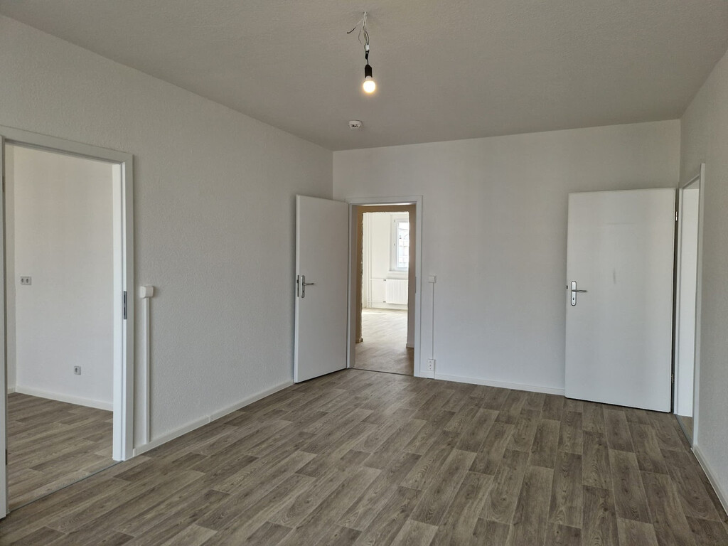 An der Kotsche 26, 04207 Leipzig