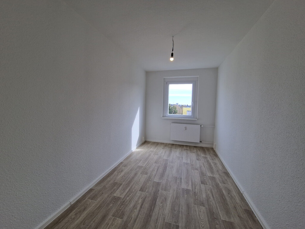 An der Kotsche 26, 04207 Leipzig