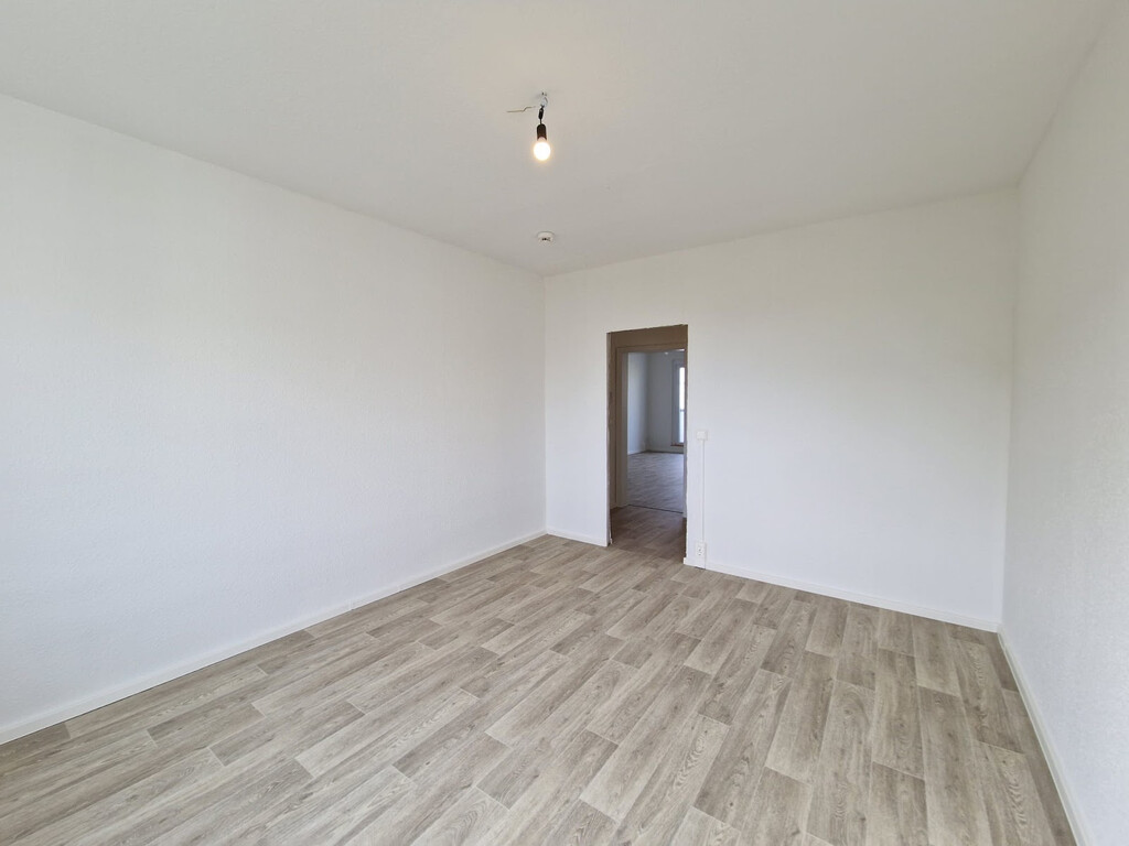 An der Kotsche 26, 04207 Leipzig