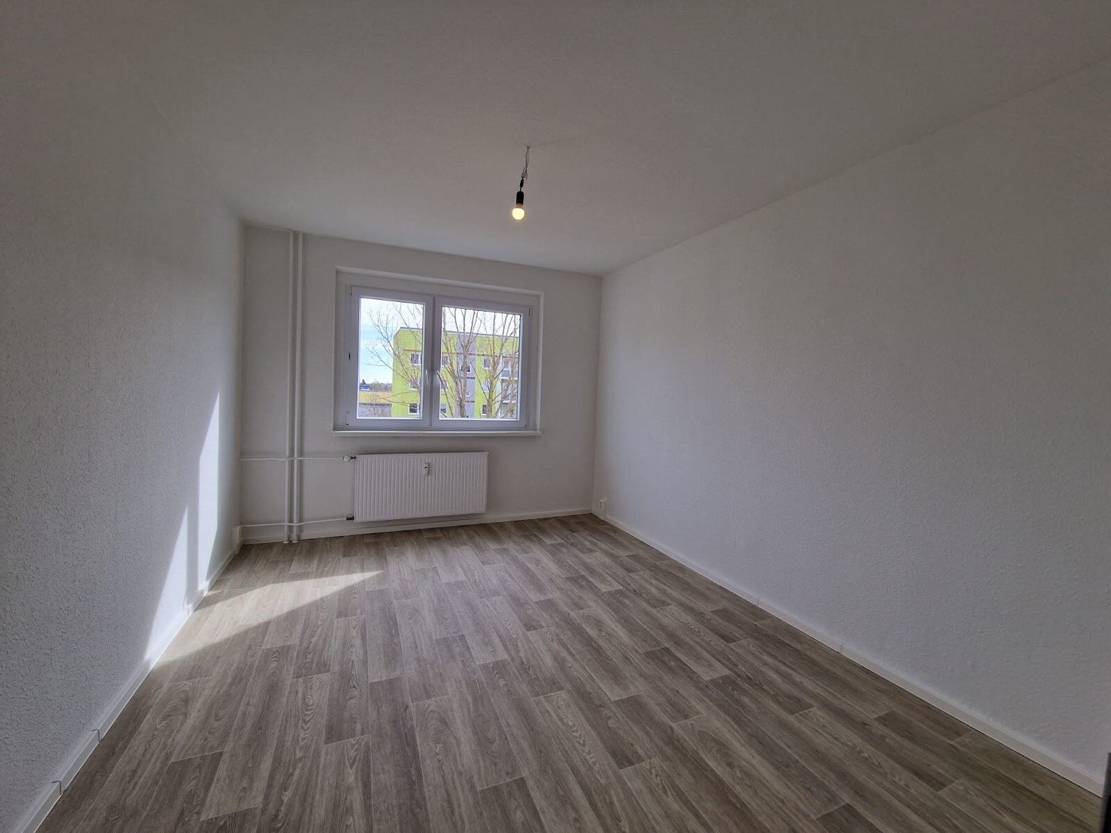 An der Kotsche 26, 04207 Leipzig