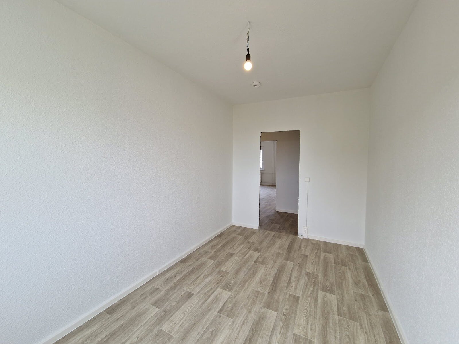 An der Kotsche 26, 04207 Leipzig