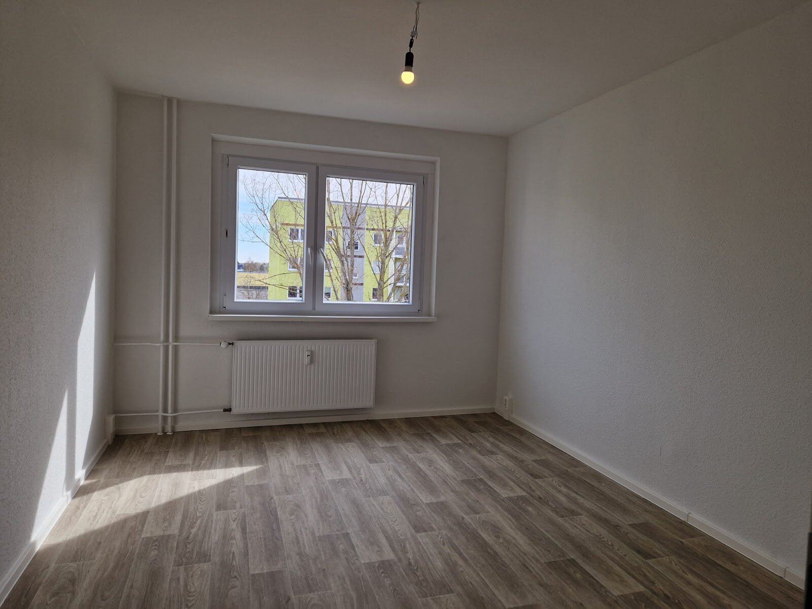 An der Kotsche 26, 04207 Leipzig