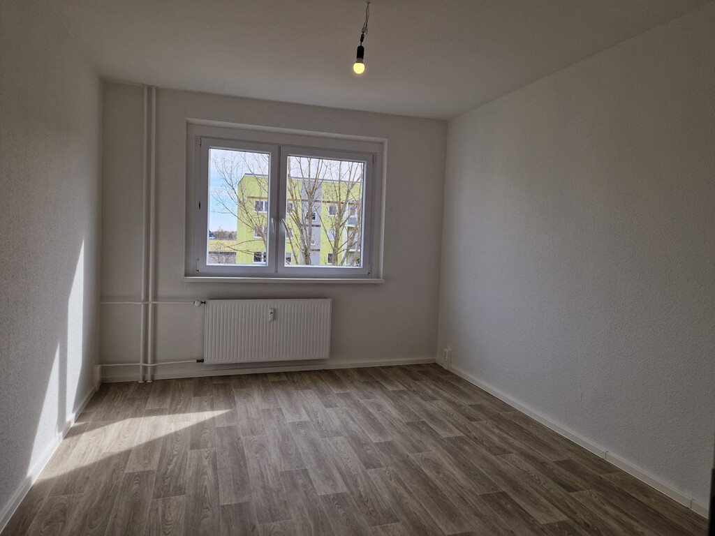 An der Kotsche 26, 04207 Leipzig