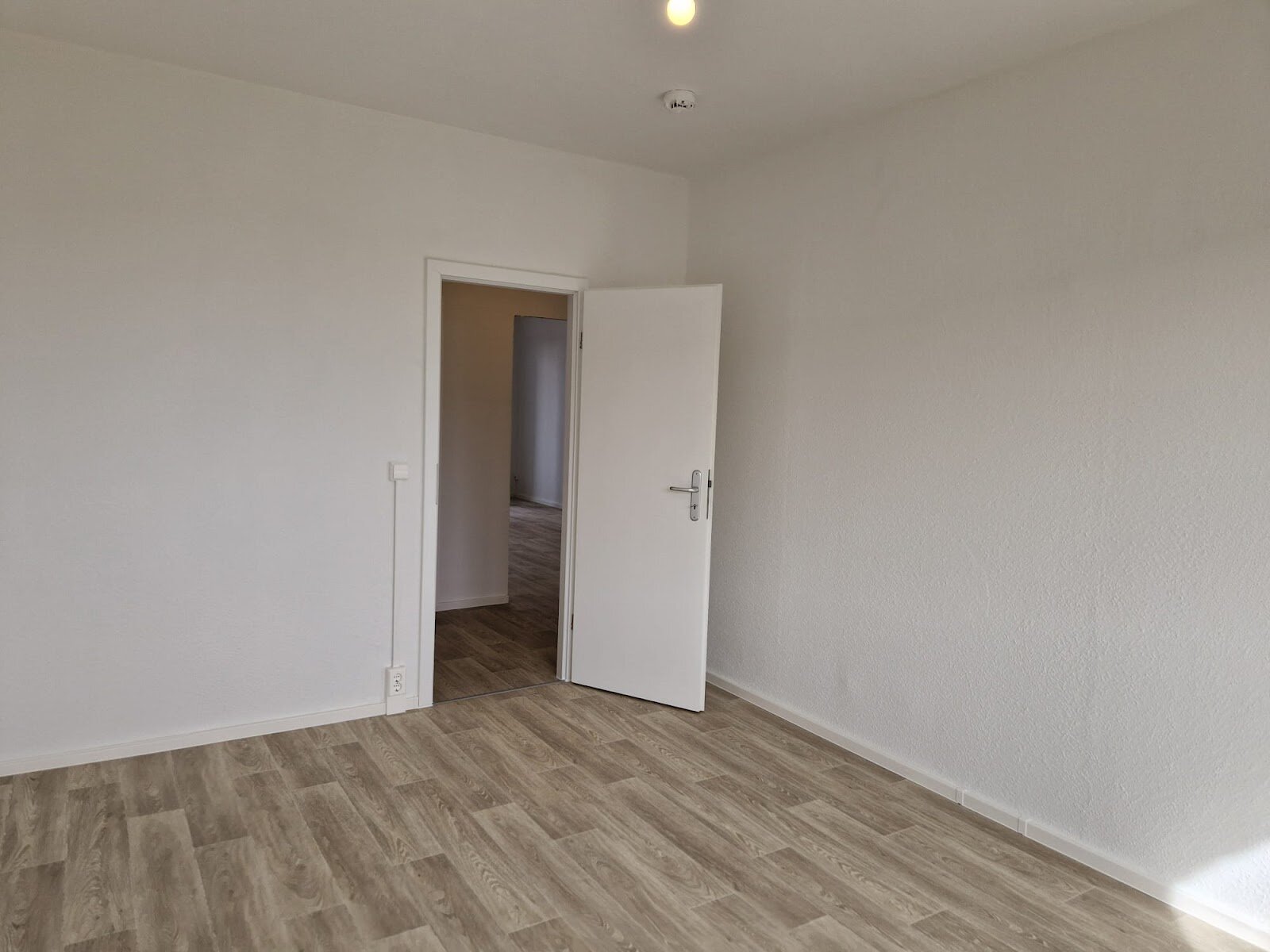 An der Kotsche 26, 04207 Leipzig