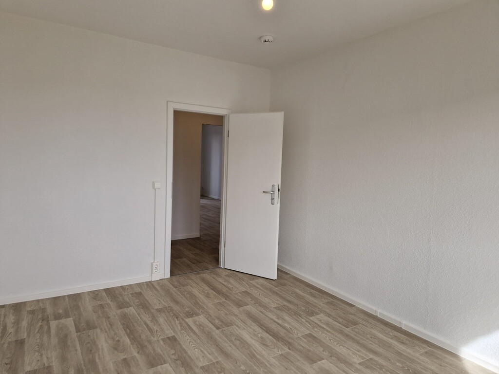 An der Kotsche 26, 04207 Leipzig