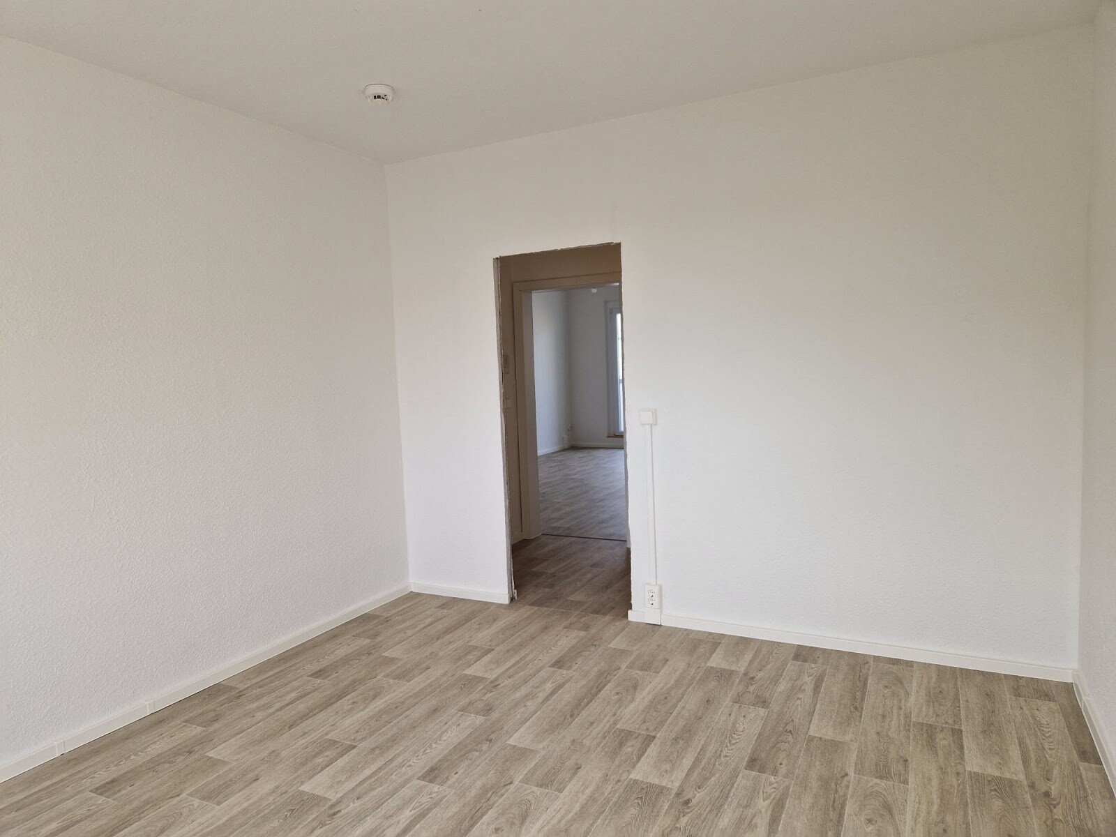 An der Kotsche 26, 04207 Leipzig