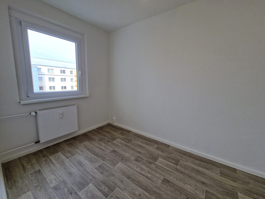 An der Kotsche 26, 04207 Leipzig