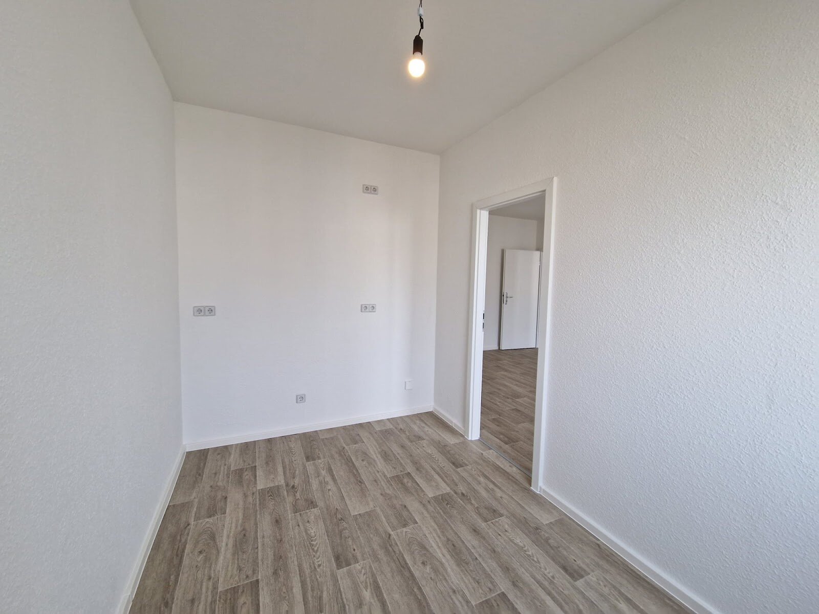 An der Kotsche 26, 04207 Leipzig