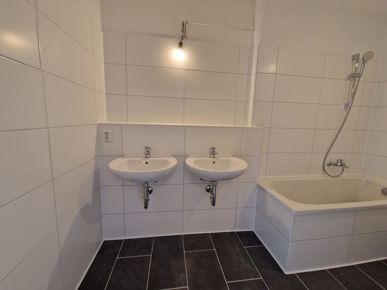 An der Kotsche 26, 04207 Leipzig