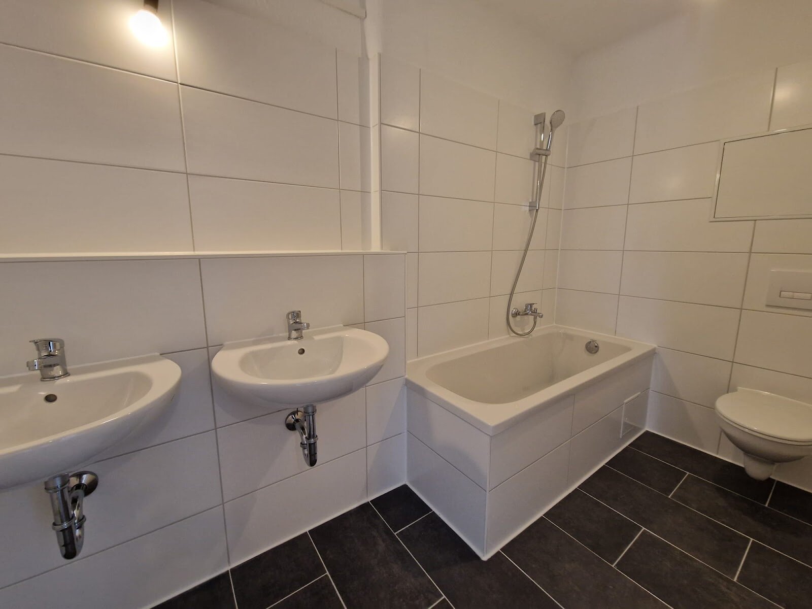 An der Kotsche 26, 04207 Leipzig