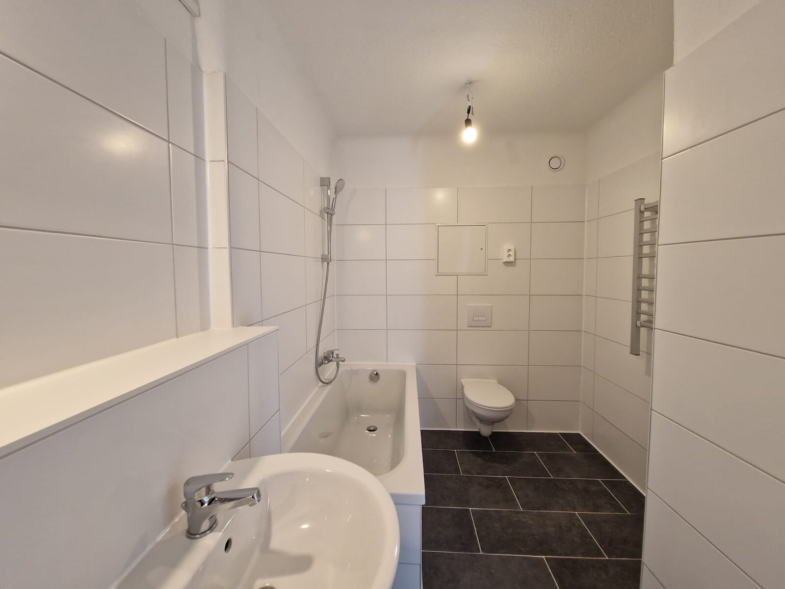 An der Kotsche 26, 04207 Leipzig