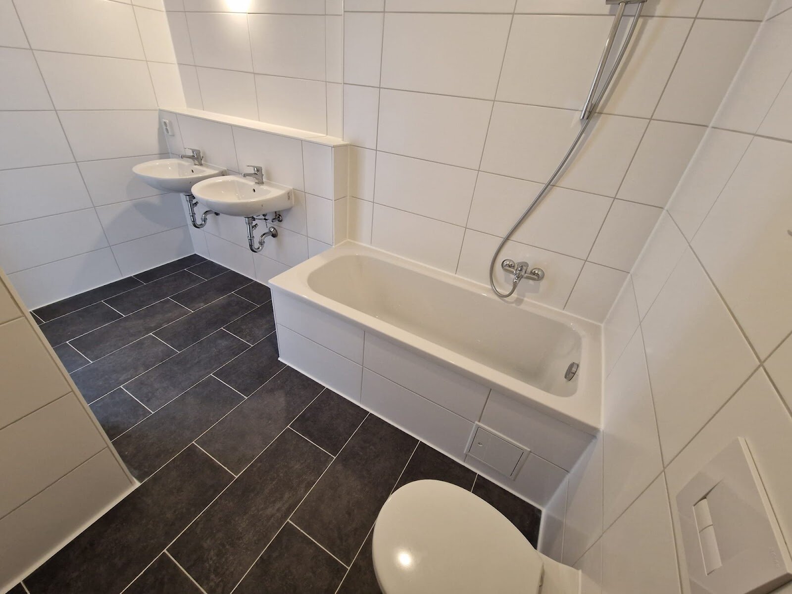 An der Kotsche 26, 04207 Leipzig