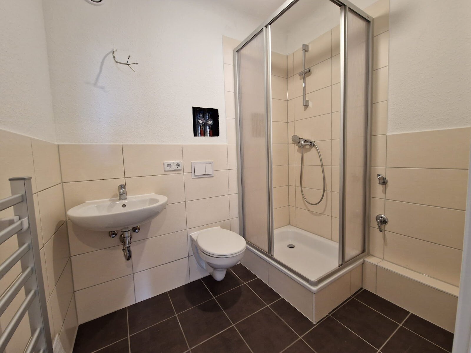 An der Kotsche 26, 04207 Leipzig