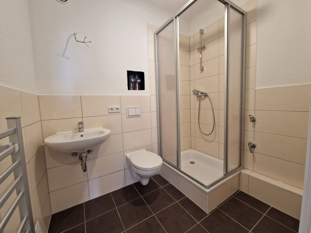 An der Kotsche 26, 04207 Leipzig