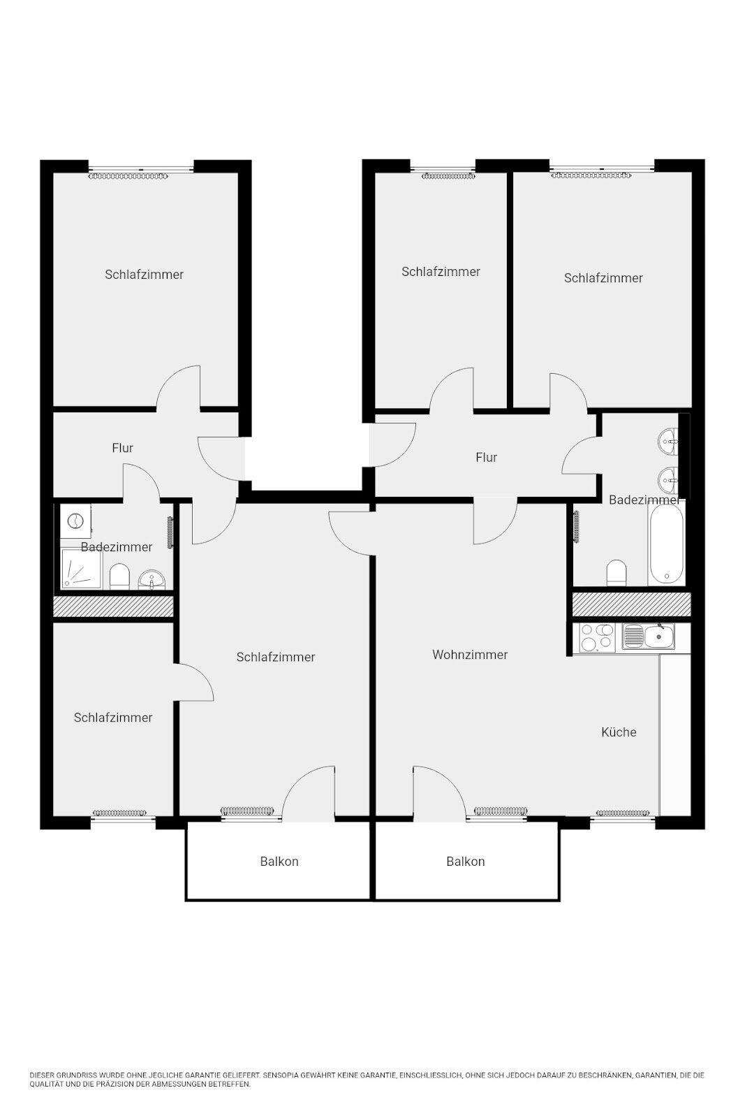 An der Kotsche 26, 04207 Leipzig