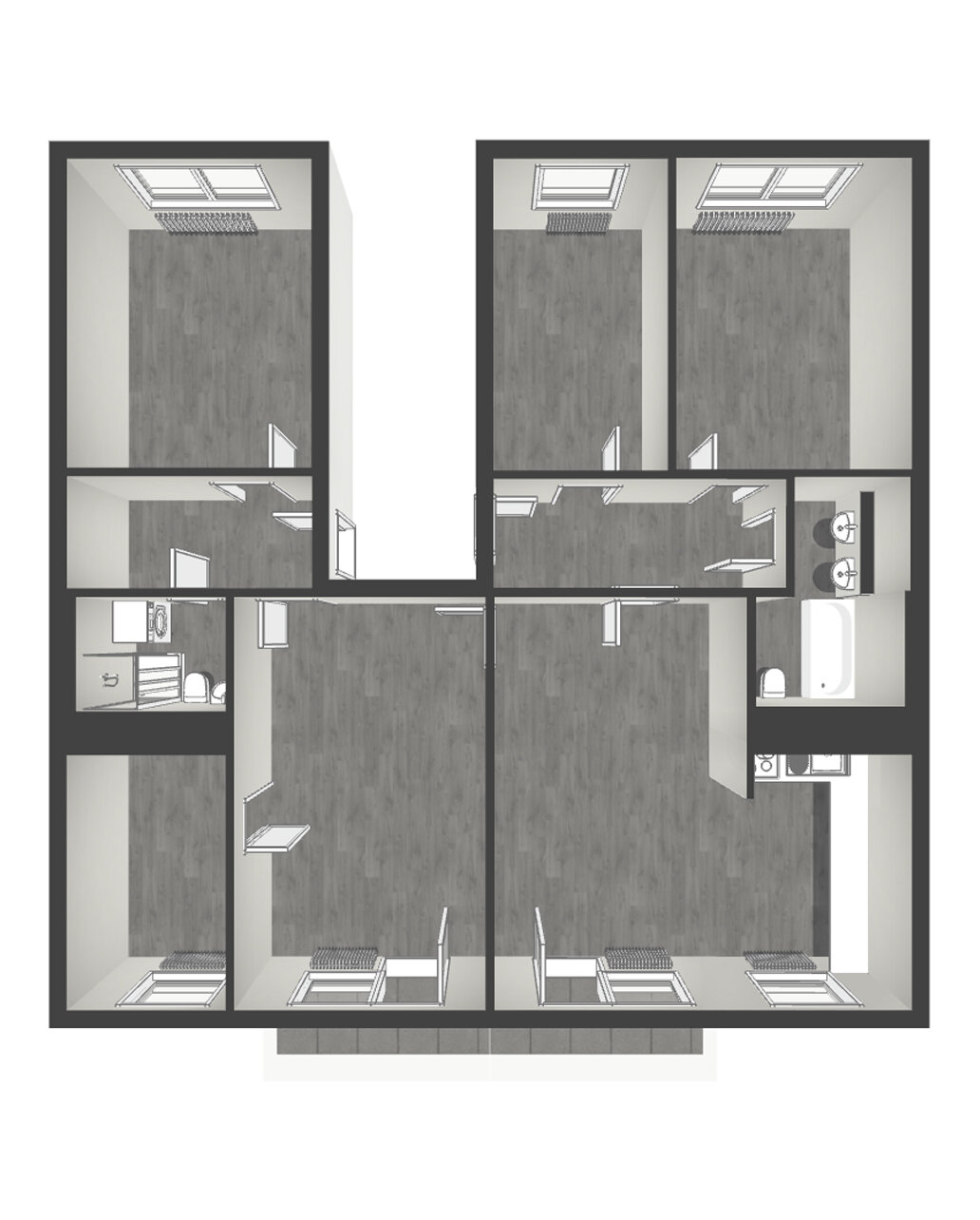 An der Kotsche 26, 04207 Leipzig