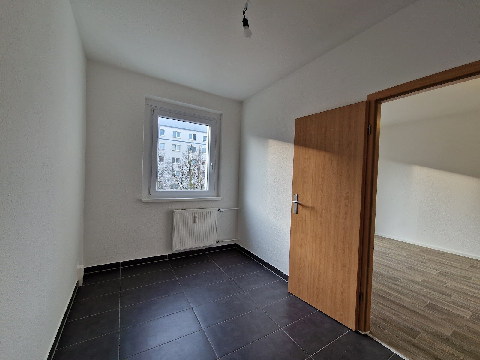 An der Kotsche 28, 04207 Leipzig