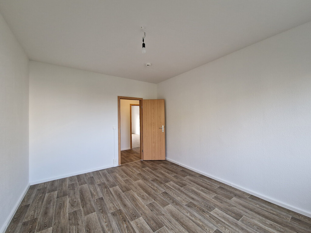 An der Kotsche 28, 04207 Leipzig