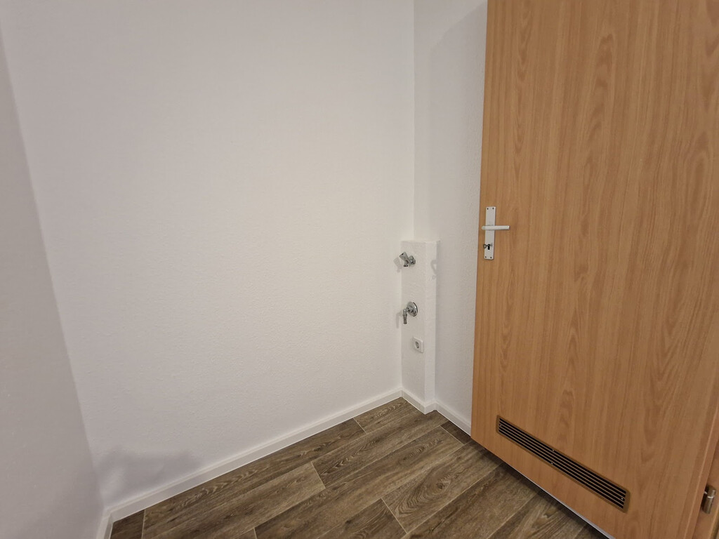 An der Kotsche 28, 04207 Leipzig