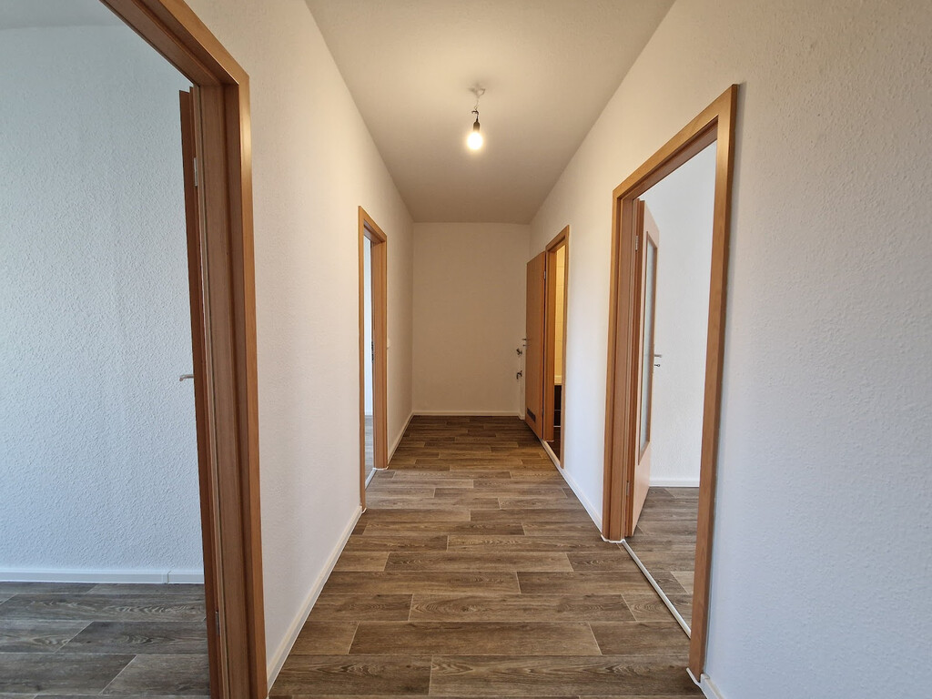 An der Kotsche 28, 04207 Leipzig